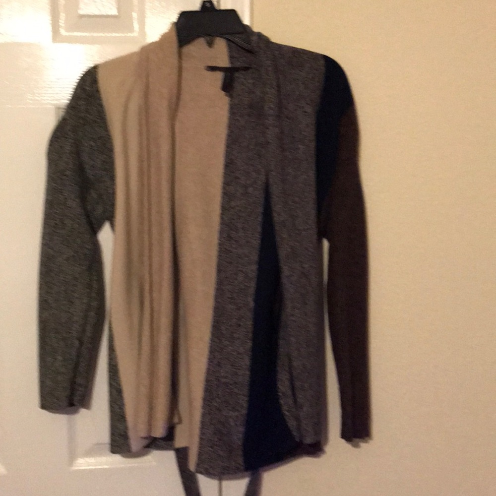 BCBG Max Azria Cardigan